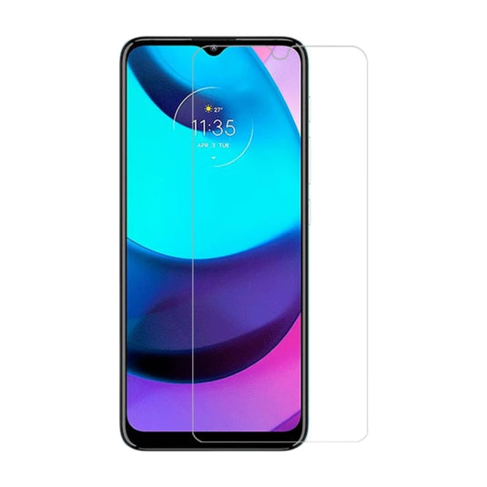 [Standard 9H] Motorola Moto Defy 2 - Standard Tempered Glass Screen Protector