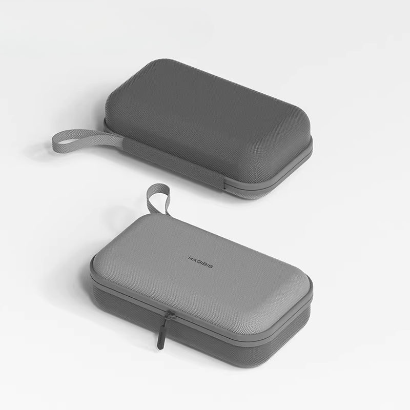 Load image into Gallery viewer, DJI Osmo Pocket 3 - Hagibis Portable Shockproof Storage Case - i-Station Mobile Phone &amp; Electronic Device Repair and Accessories
