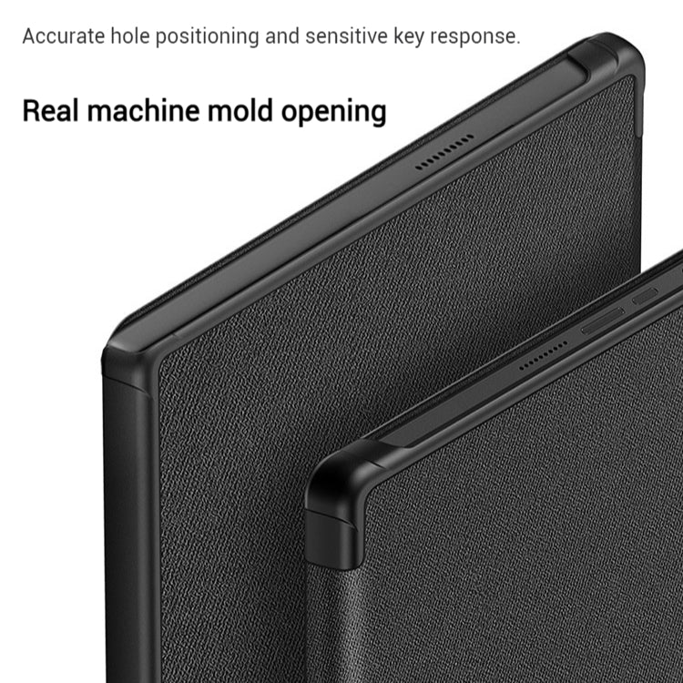 Load image into Gallery viewer, Xiaomi Redmi Pad Pro 4/5G 12.1&#39;&#39; (2024) Multi-functional Drop-resistant Protective Case
