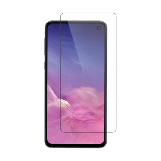 [Standard 9H] Samsung Galaxy S10e (G970) - Tempered Glass Screen Protector