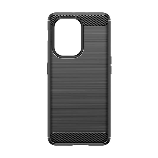 OnePlus 1+Nord 3 - Shield Shockproof Rugged Heavy Duty Case With 2PC 9H Glass Screen Protector