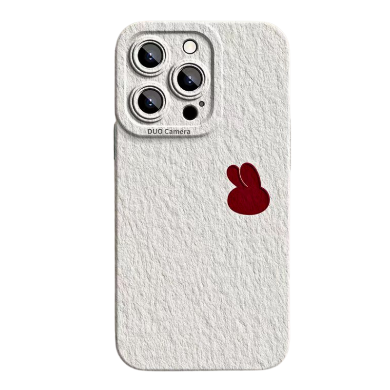 Load image into Gallery viewer, Apple iPhone 11/Pro/Pro Max Liquid Silicone Full-wrap Anti-drop Essentials Series Case
