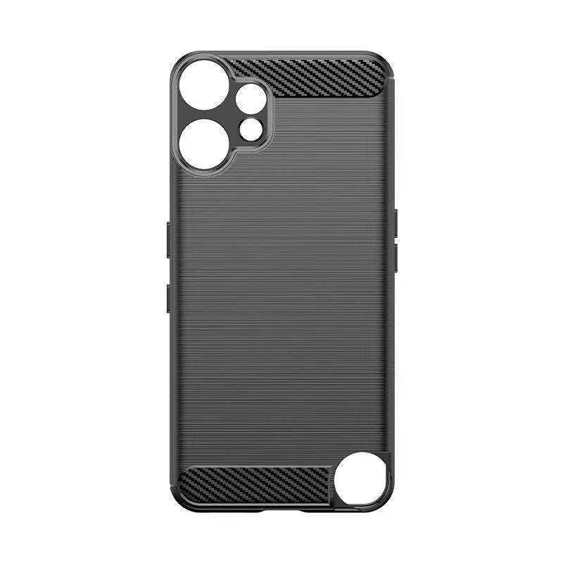 Load image into Gallery viewer, Nothing CMF Phone 2 Pro Soft Silicone Shockproof Full-Cover Protective Case - i-Station Mobile Phone &amp; Electronic Device Repair and Accessories
