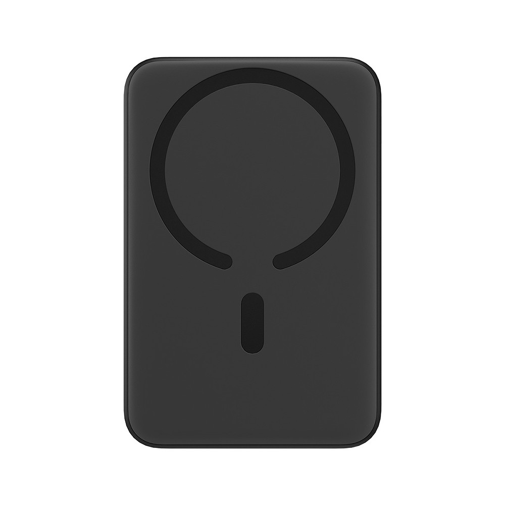 Baseus Magnetic Mini Air Wireless Fast Charge Power Bank 10000mAh 20W - i-Station Mobile Phone & Electronic Device Repair and Accessories