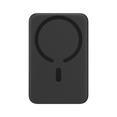 Baseus Magnetic Mini Air Wireless Fast Charge Power Bank 10000mAh 20W - i-Station Mobile Phone & Electronic Device Repair and Accessories