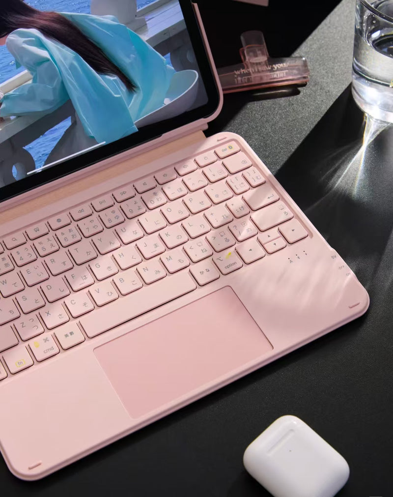 Load image into Gallery viewer, ###Pink
