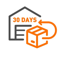 Excellent customer service