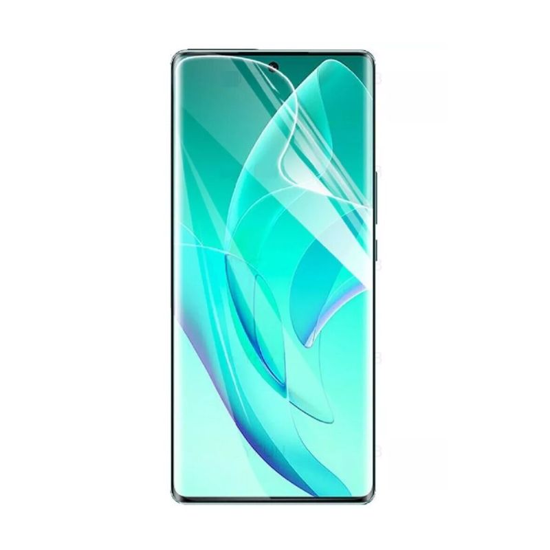 Load image into Gallery viewer, [TPU Hydrogel] HUAWEI Honor Magic6 Lite (ALI-NX3) - Full Covered Soft TPU Screen Protector Flim - Polar Tech Australia
