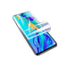 [TPU Hydrogel] HUAWEI Honor Magic6 Lite (ALI-NX3) - Full Covered Soft TPU Screen Protector Flim - Polar Tech Australia