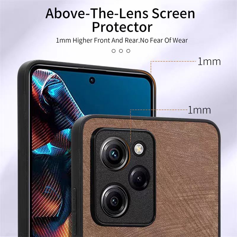 Load image into Gallery viewer, [Built-in Ring Bracket][With Card Solt] OPPO Reno8 5G/Pro Full-coverage Leather Shockproof Wallet Series Case
