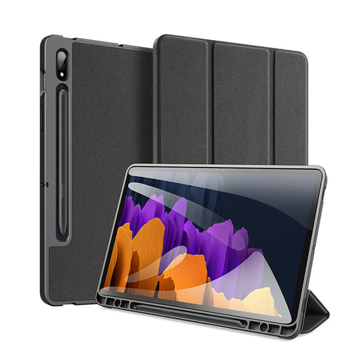 [With Pen Slot] Samsung Galaxy Tab S10 FE Plus (2025) 13.1