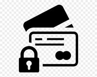 Secure, Easy Payments