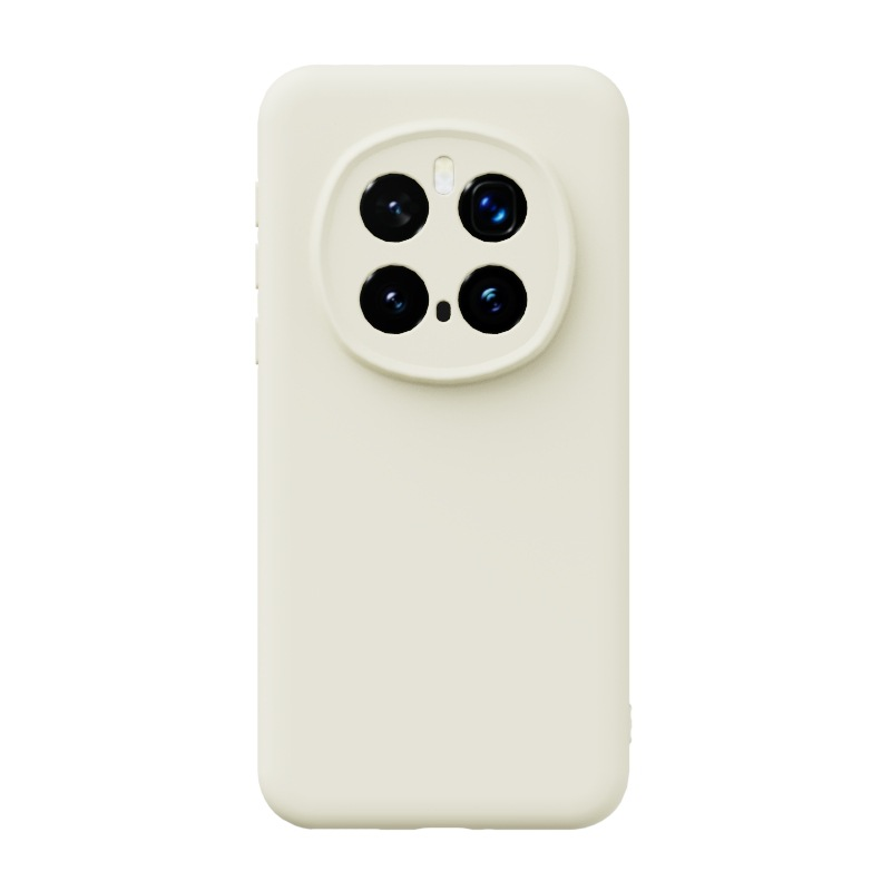 Load image into Gallery viewer, [Magsafe Compatible] OPPO A5 Pro 5G - Premium Liquid Silicone Full-Coverage Case
