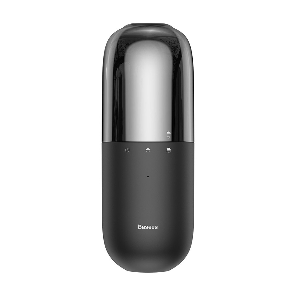Baseus C1 Capsule Vacuum Cleaner - i-Station Mobile Phone & Electronic Device Repair and Accessories