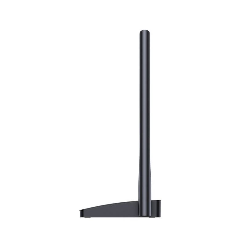 Load image into Gallery viewer, Baseus FastJoy Series WiFi Adapter 1300Mbps - Cluster Black - i-Station Mobile Phone &amp; Electronic Device Repair and Accessories
