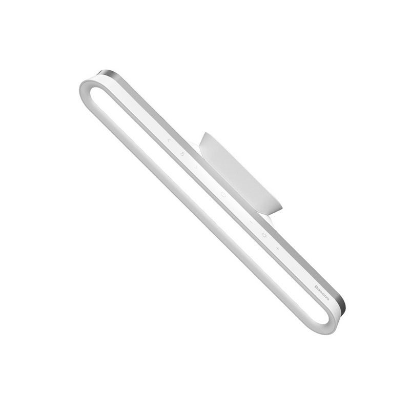 Load image into Gallery viewer, Baseus Magnetic Stepless Dimming Charging Desk Lamp Pro - i-Station Mobile Phone &amp; Electronic Device Repair and Accessories
