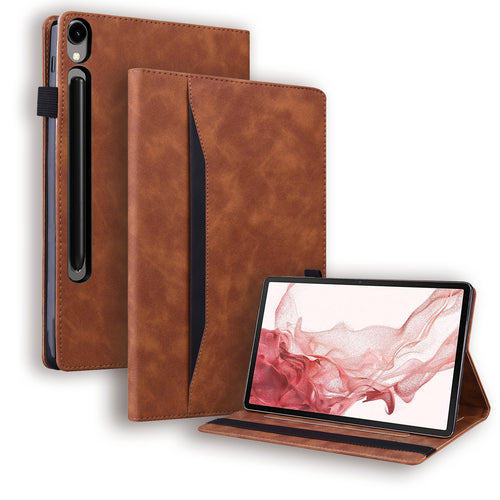[With Pen Slot] Samsung Galaxy Tab S10 FE Plus (2025) 13.1