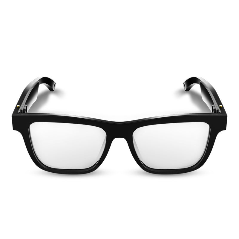 Load image into Gallery viewer, [Bluetooth Calling] [Music Playback] New E10 Wireless Bluetooth Smart Glasses
