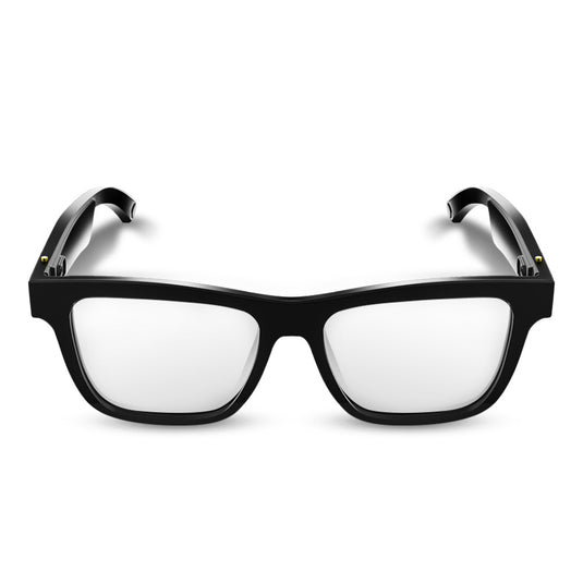 [Bluetooth Calling] [Music Playback] New E10 Wireless Bluetooth Smart Glasses