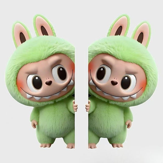 Universal Car Body & Glass Decal – Fade-Proof, Fun Decorative Cover-Up - i-Station Mobile Phone & Electronic Device Repair and Accessories