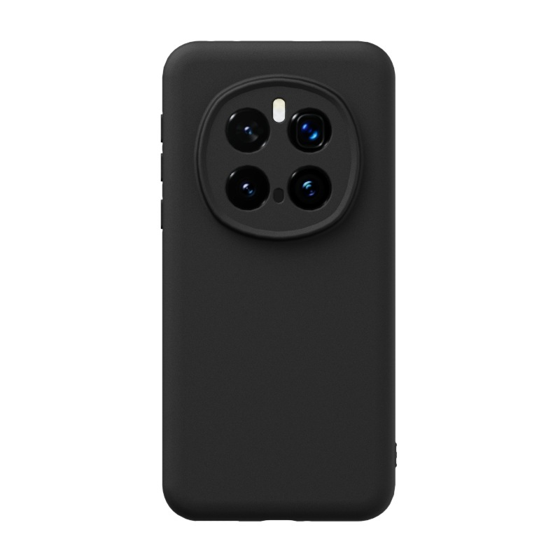 Load image into Gallery viewer, [Magsafe Compatible] OPPO A5 Pro 5G - Premium Liquid Silicone Full-Coverage Case
