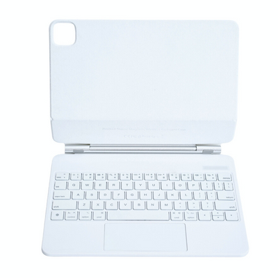 ###White