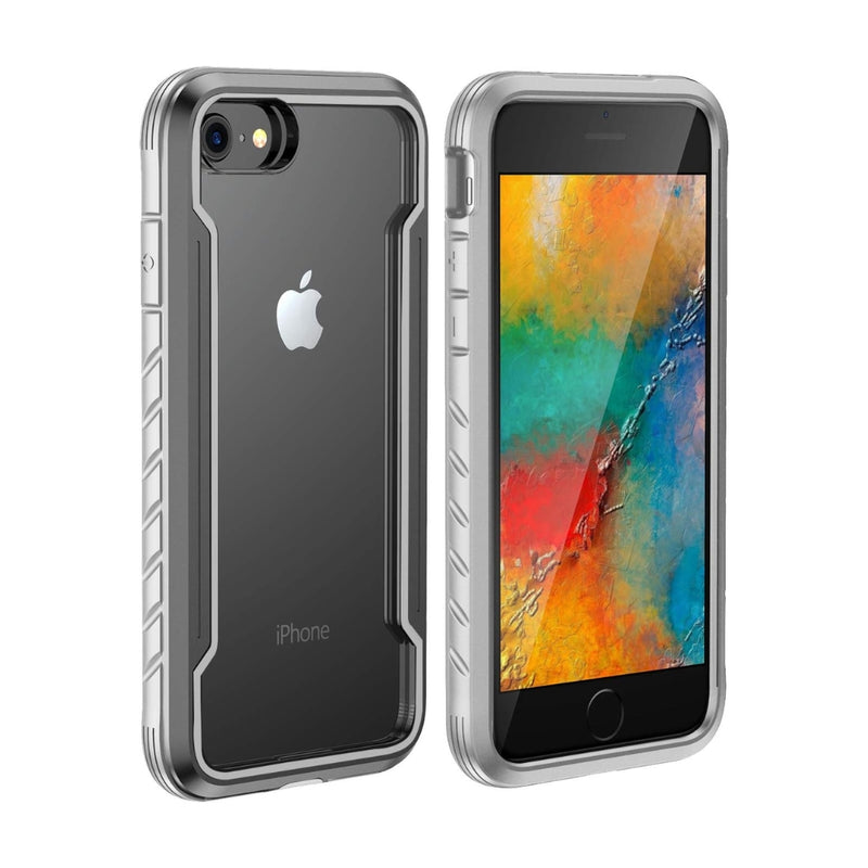 Load image into Gallery viewer, Apple iPhone SE2/SE3/16e(SE4) - All-Round Shock-Absorbing with Drop-Proof Mobile Phone Case
