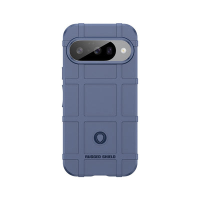 Google Pixel 10 / 10 Pro - Full Coverage Shockproof TPU Phone Case - Polar Tech Australia