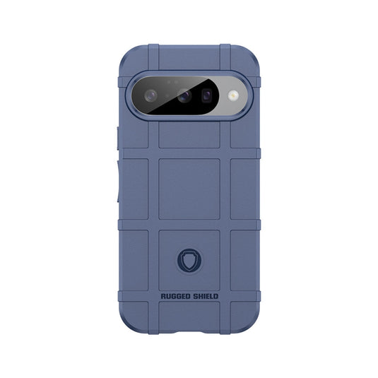 Google Pixel 10 / 10 Pro - Full Coverage Shockproof TPU Phone Case - Polar Tech Australia