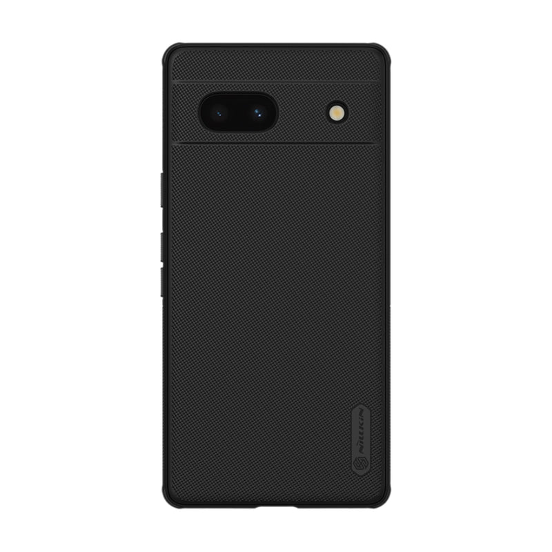 Load image into Gallery viewer, Google Pixel 7/Pro/A - Nillkin Super Frosted Shield Pro Matte Cover Case
