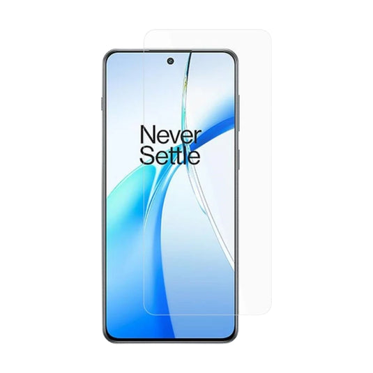 [Standard 9H] OnePlus Nord CE3/CE4 - Standard Tempered Glass Screen Protector