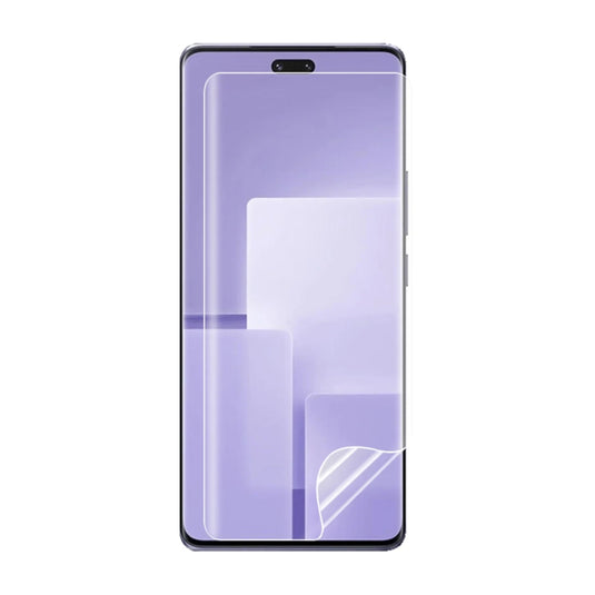 [TPU Hydrogel] XIAOMI Civi 3 - Full Covered Soft TPU Screen Protector Flim