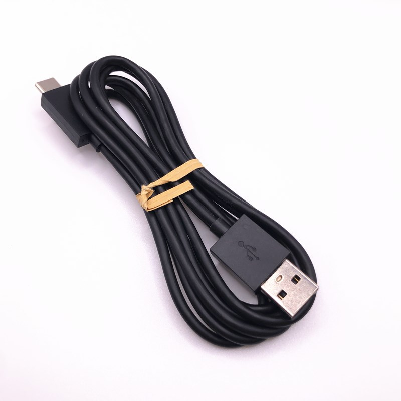 Load image into Gallery viewer, [Ori] GENUINE SONY PS5 Controller Type C USB Charge Cable - i-Station Mobile Phone &amp; Electronic Device Repair and Accessories
