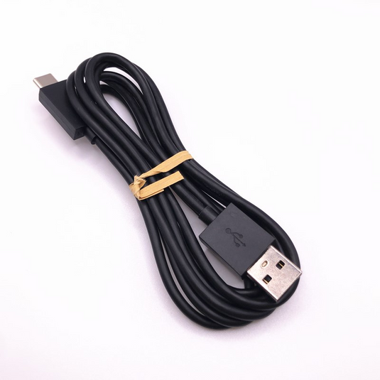 [Ori] GENUINE SONY PS5 Controller Type C USB Charge Cable