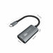 [Z29A] Universal HDMI to USB-C Type-C Video Capture Card Cable - Polar Tech Australia