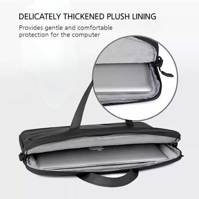 Apple Macbook Neo 13“  2026 (A3404) - Minimalist Waterproof Storage Bag - i-Station Mobile Phone & Electronic Device Repair and Accessories