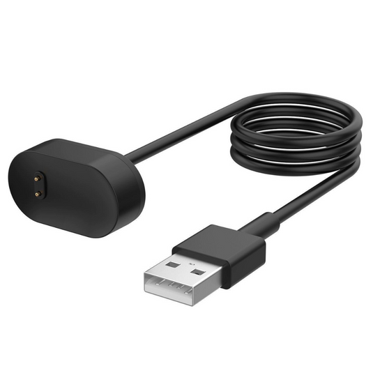 Fitbit Inspire / HR / Ace 2 Fast Magnetic Wireless Charger Cable - Polar Tech Australia