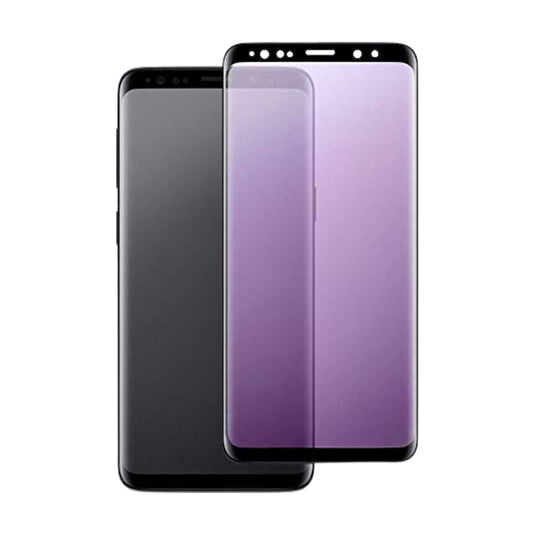 [Anti-Blue Light Eyecare] Samsung Galaxy S8/S8 Plus/S9/S9 Plus - Tempered Glass Screen Protector