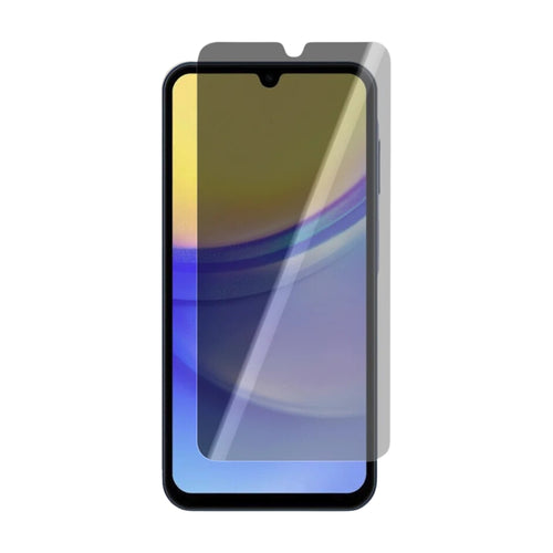 [Privacy] Samsung Galaxy A15 4G (A155) / A15 5G (A156) - 9H Hardned Tempered Glass Screen Protector