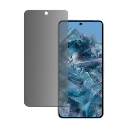 [Privacy] Google Pixel 8 Pro - 9H Hardned Tempered Glass Screen Protector