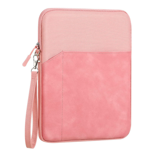 Apple iPad Pro 12.9 & Pro 13-inch & Air 13-inch M2/M3 13