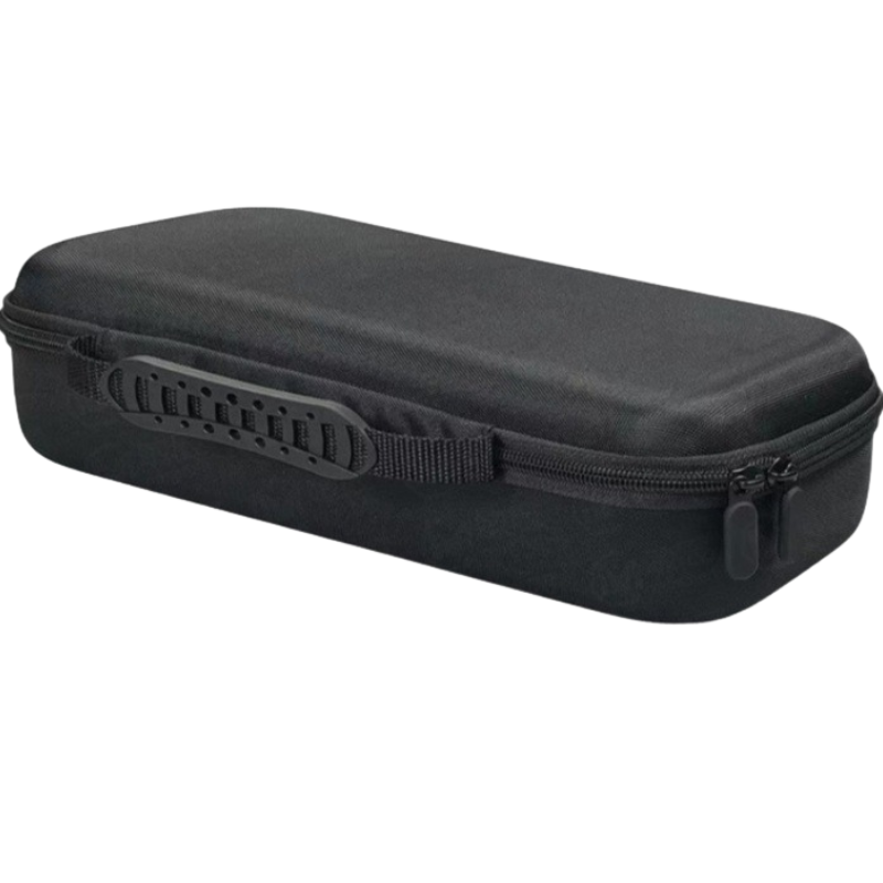 PlayStation Portal Portable Protective Bag With All-in-one Accessory Kit - i-Station Mobile Phone & Electronic Device Repair and Accessories