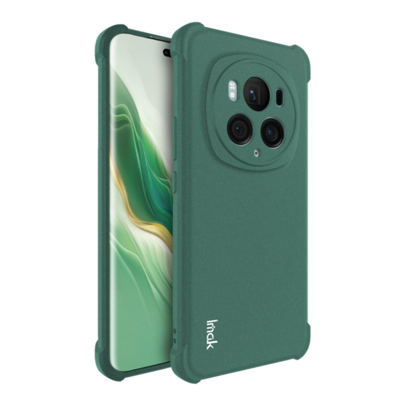 Load image into Gallery viewer, Honor Magic6 / Magic6 Pro / Magic6 Lite &amp; Honor X9b - imak Shockproof Airbag TPU Phone Case
