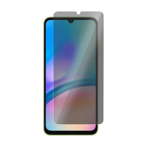 [Privacy] Samsung Galaxy A05s (A057) - 9H Hardned Tempered Glass Screen Protector