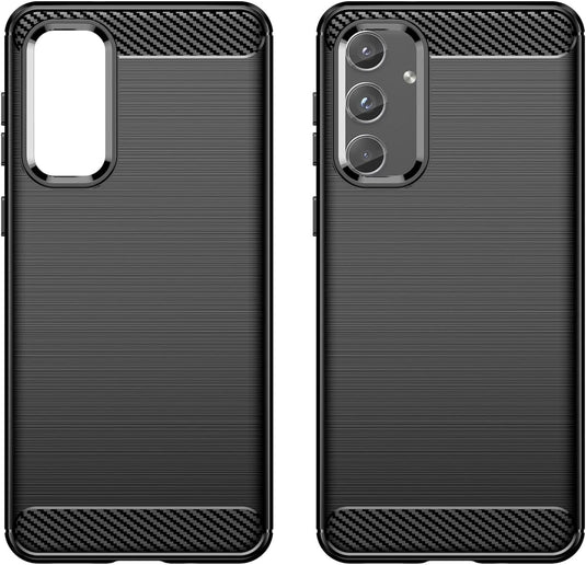 OnePlus 1+Nord CE 4 - Shield Shockproof Rugged Heavy Duty Case With 2PC 9H Glass Screen Protector