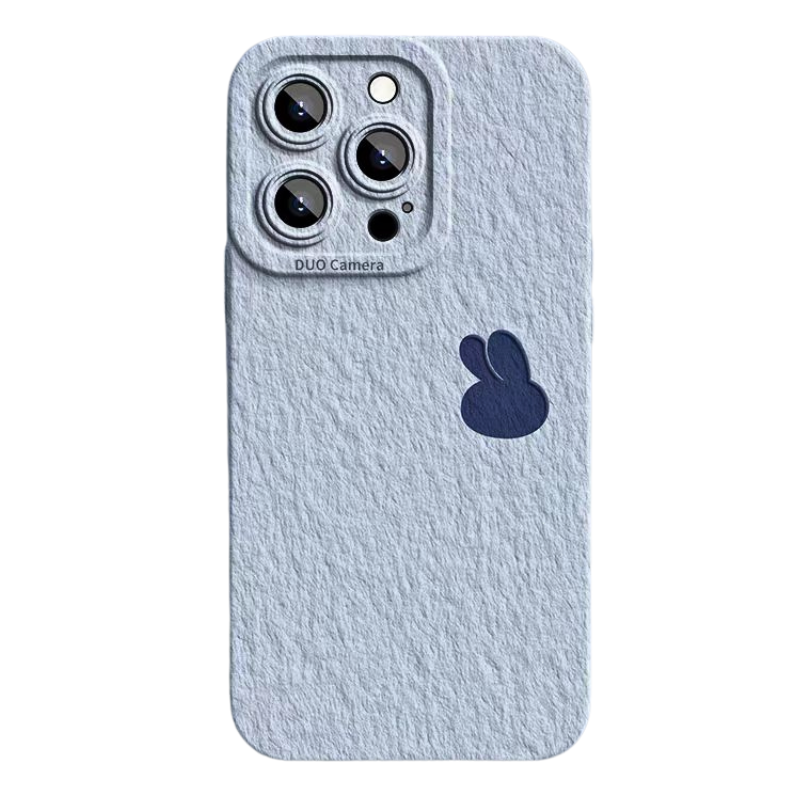 Apple iPhone 11/Pro/Pro Max Liquid Silicone Full-wrap Anti-drop Essentials Series Case - i-Station Mobile Phone & Electronic Device Repair and Accessories