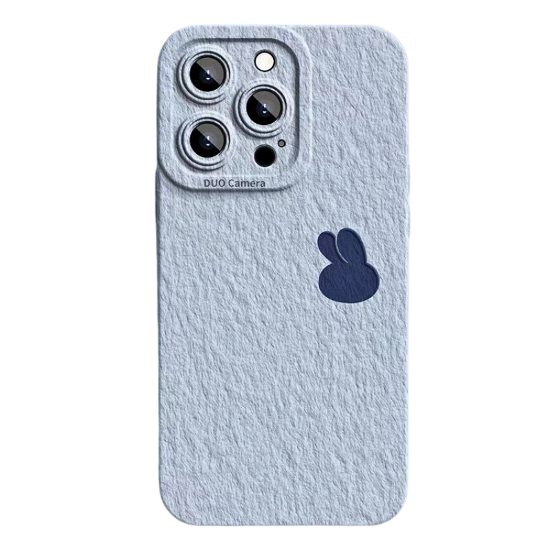 Load image into Gallery viewer, Apple iPhone 11/Pro/Pro Max Liquid Silicone Full-wrap Anti-drop Essentials Series Case
