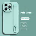  Pale Cyan