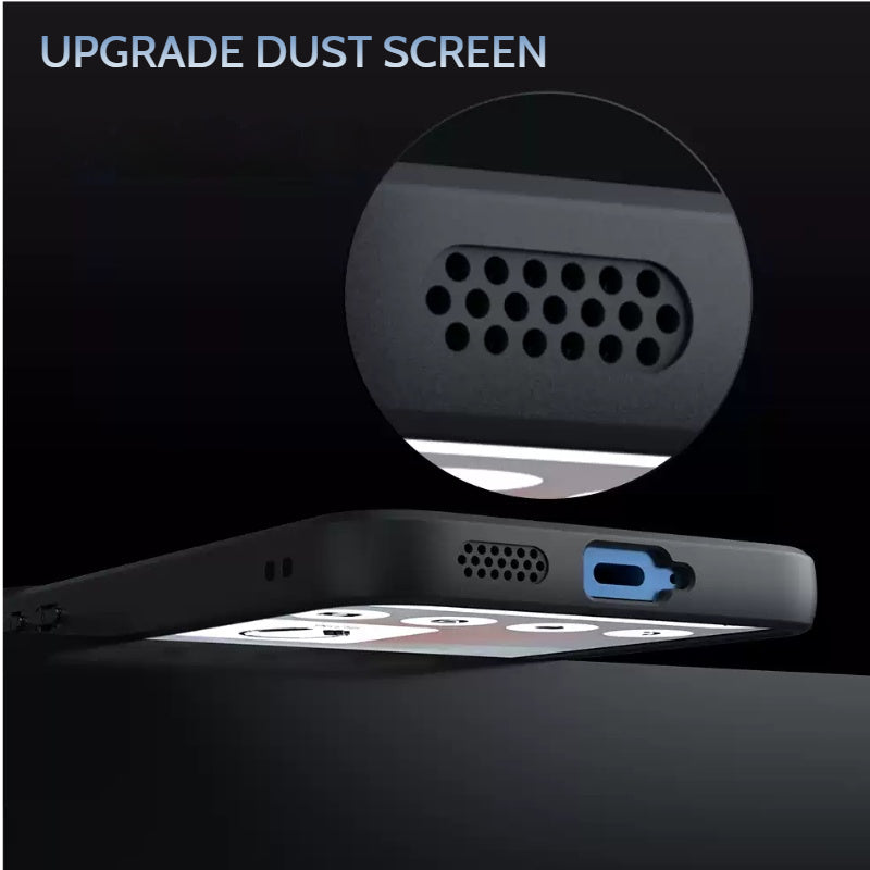 Load image into Gallery viewer, [Magsafe Compatible] Nothing Phone (4b) Matte Shockproof Essentials Series Case

