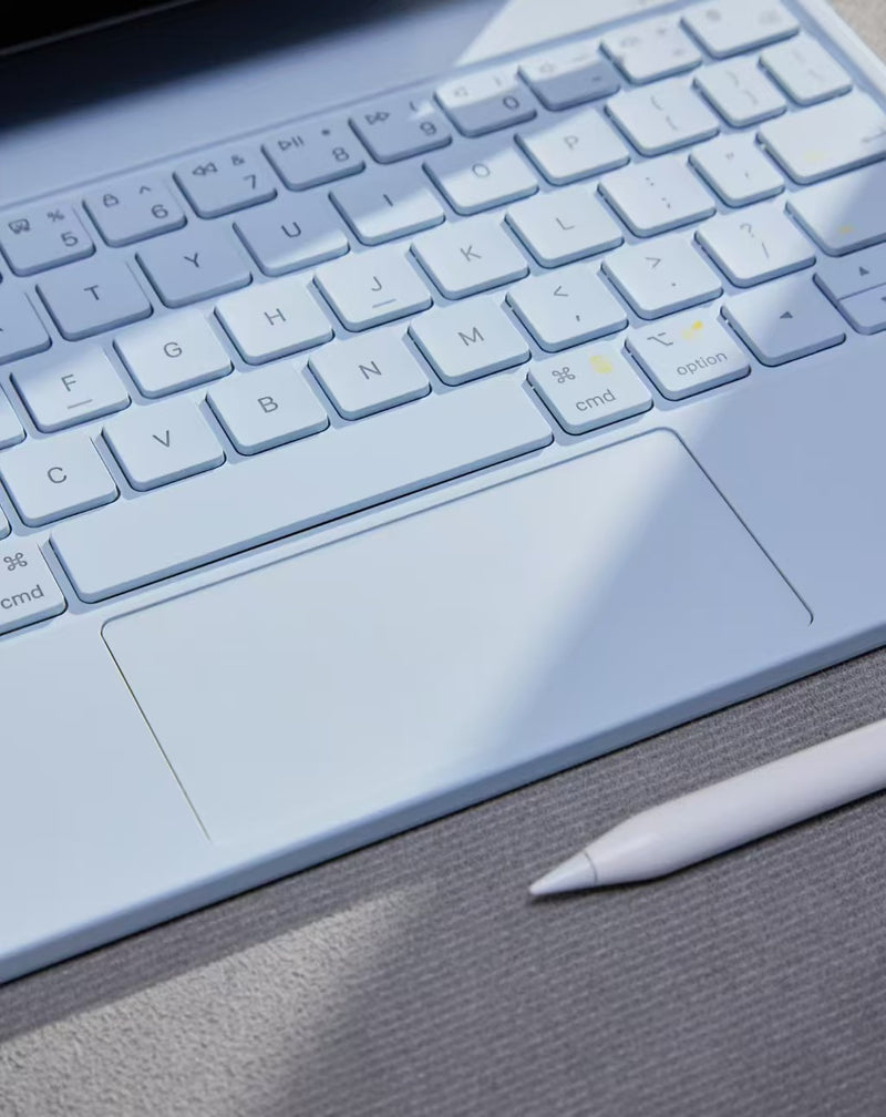 Load image into Gallery viewer, ###Light Blue
